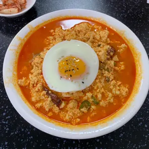 동궁 사진