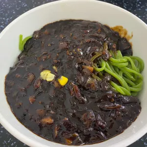 동궁 사진