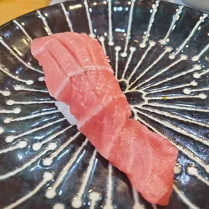 스시미 사진