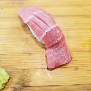 스시미 사진
