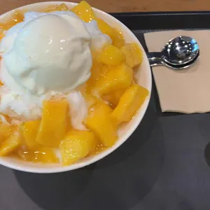 투썸플레이스  사진