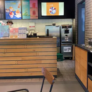 투썸플레이스  리뷰 사진