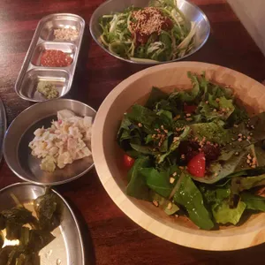 피그백 대표 사진
