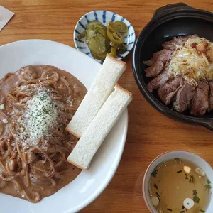 공도 사진