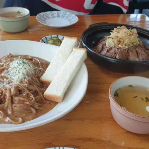 공도 사진