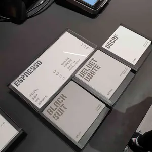 빈브라더스 리뷰 사진
