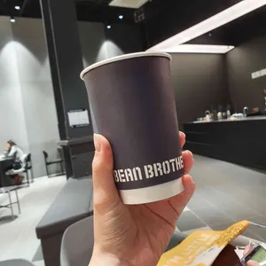빈브라더스 리뷰 사진
