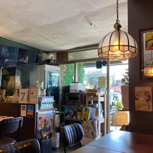살롱드림 리뷰 사진