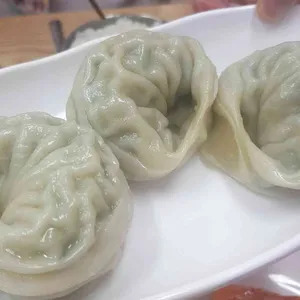 혜화면옥 대표 사진