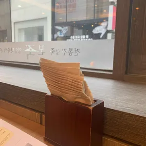 본죽 리뷰 사진