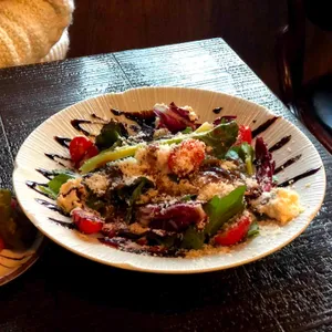 비샵 리뷰 사진