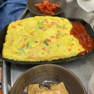 부뚜막 사진