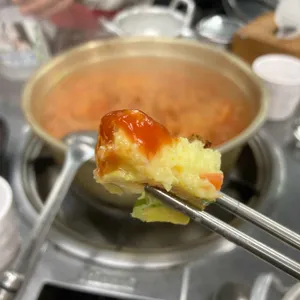 부뚜막 사진
