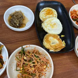 원창 사진