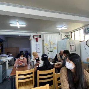 원창 리뷰 사진