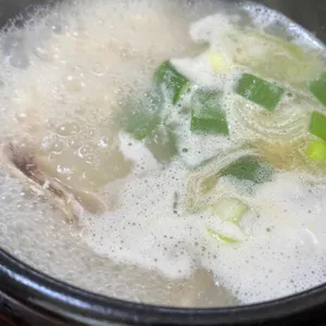 원창 사진