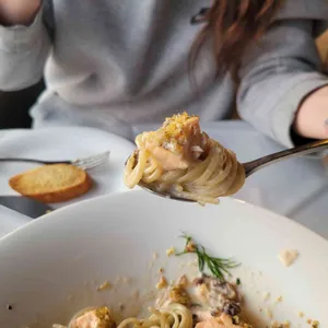 비샵 리뷰 사진