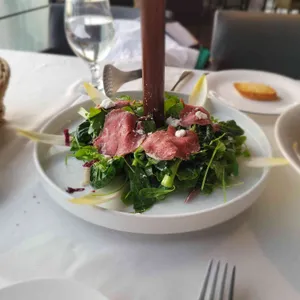 비샵 리뷰 사진