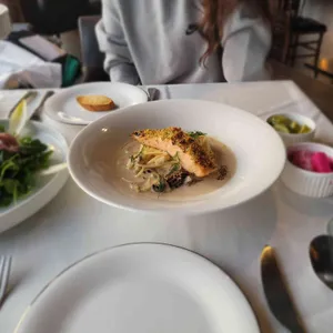 비샵 리뷰 사진