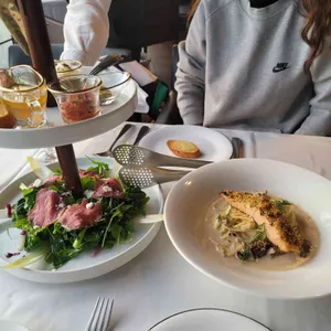 비샵 리뷰 사진