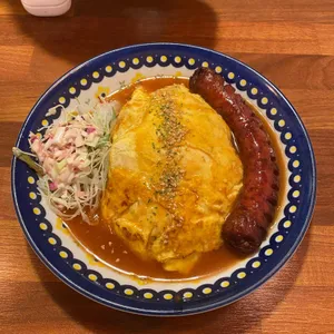 모이다식탁 사진