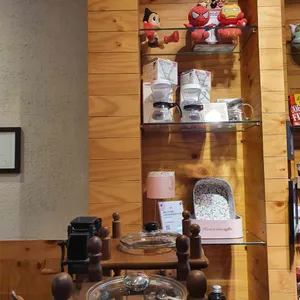 주빈 리뷰 사진