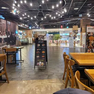 순남시래기 리뷰 사진