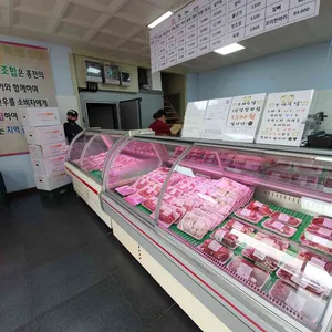 뚜레한우 사진