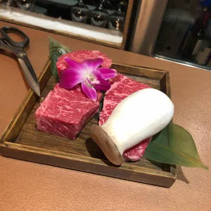 동경화로 리뷰 사진