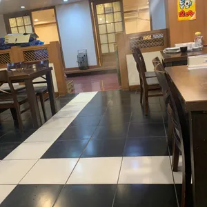 묵호회집 리뷰 사진