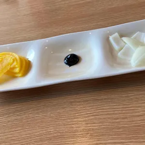 교동짬뽕 사진