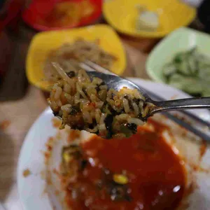 도리도리하찌 리뷰 사진