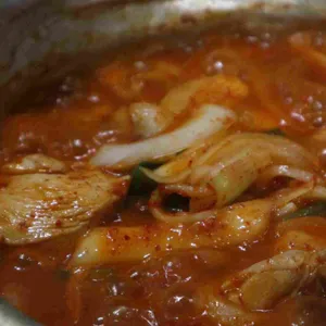 도리도리하찌 리뷰 사진