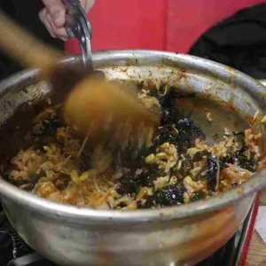 도리도리하찌 리뷰 사진