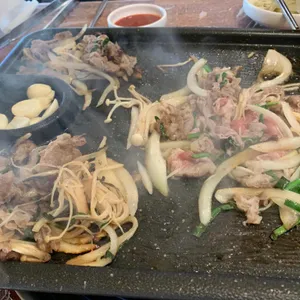 오리하우스 대표 사진
