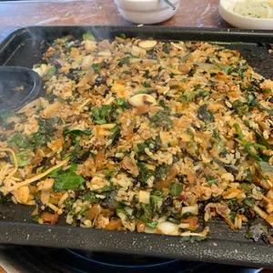 오리하우스 사진