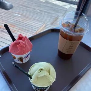 스타웨이 하동 사진