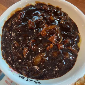 한성관 사진