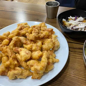 청풍루 사진