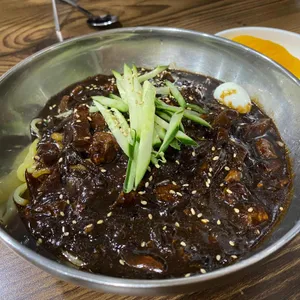 청풍루 사진