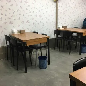 원조순대국 리뷰 사진