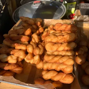 온달만두분식 사진