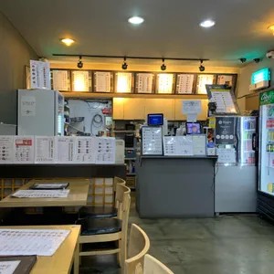 정성달아 김밥천국 리뷰 사진