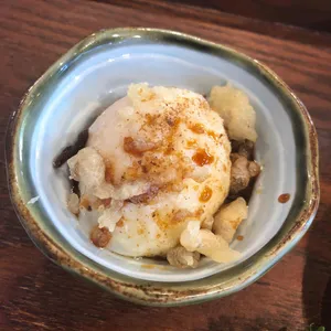 신야텐야 사진