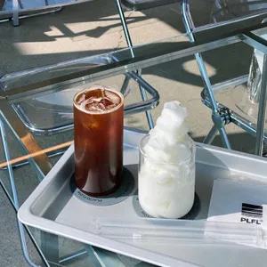 플라플로 사진
