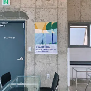 플라플로 리뷰 사진