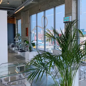 플라플로 리뷰 사진