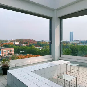 플라플로 리뷰 사진