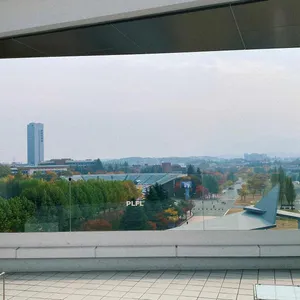 플라플로 리뷰 사진