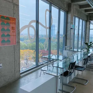 플라플로 리뷰 사진